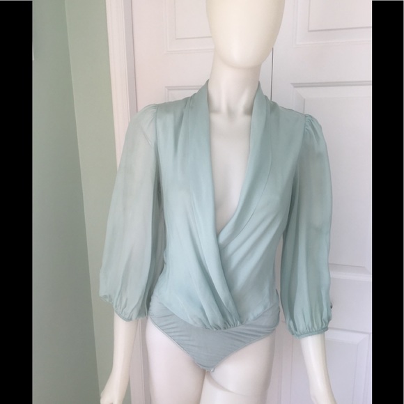 Coming soon - Picture 1 of 3